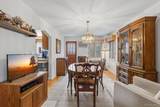 2324 Westervelt Avenue - Photo 8
