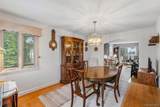 2324 Westervelt Avenue - Photo 9