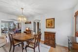 2324 Westervelt Avenue - Photo 10