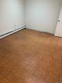 3707 Main Street - Photo 1