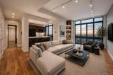 175 Huguenot Street - Photo 1