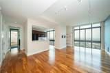 175 Huguenot Street - Photo 2