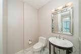 175 Huguenot Street - Photo 11