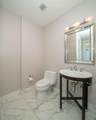 175 Huguenot Street - Photo 12