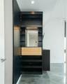 175 Huguenot Street - Photo 13