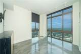 175 Huguenot Street - Photo 15