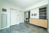 175 Huguenot Street - Photo 16