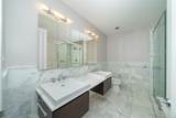 175 Huguenot Street - Photo 17