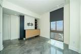 175 Huguenot Street - Photo 18
