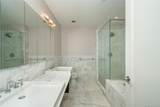175 Huguenot Street - Photo 19