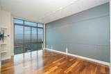175 Huguenot Street - Photo 3