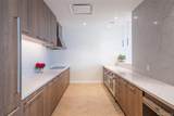 175 Huguenot Street - Photo 22