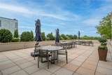 175 Huguenot Street - Photo 24