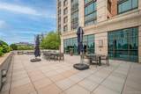 175 Huguenot Street - Photo 25