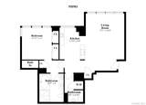 175 Huguenot Street - Photo 29
