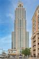 175 Huguenot Street - Photo 30