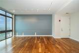 175 Huguenot Street - Photo 5