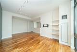 175 Huguenot Street - Photo 6