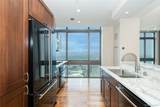 175 Huguenot Street - Photo 7