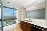 175 Huguenot Street - Photo 8