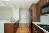 175 Huguenot Street - Photo 9