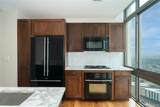175 Huguenot Street - Photo 10