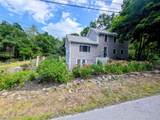 122 Castle High Road - Photo 1