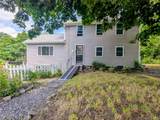 122 Castle High Road - Photo 2