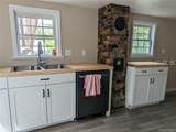 122 Castle High Road - Photo 11