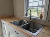 122 Castle High Road - Photo 12