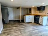 122 Castle High Road - Photo 13
