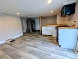 122 Castle High Road - Photo 14