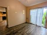 122 Castle High Road - Photo 15