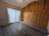 122 Castle High Road - Photo 16