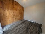 122 Castle High Road - Photo 17