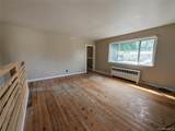 122 Castle High Road - Photo 18