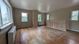122 Castle High Road - Photo 19