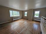 122 Castle High Road - Photo 20