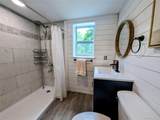 122 Castle High Road - Photo 21