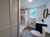 122 Castle High Road - Photo 22