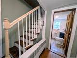 122 Castle High Road - Photo 23