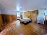 122 Castle High Road - Photo 25