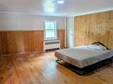 122 Castle High Road - Photo 26