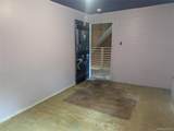 122 Castle High Road - Photo 28