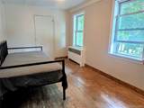 122 Castle High Road - Photo 29