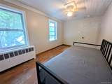 122 Castle High Road - Photo 30