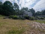 122 Castle High Road - Photo 32
