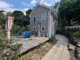 122 Castle High Road - Photo 35