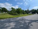 122 Castle High Road - Photo 40
