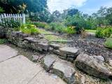 122 Castle High Road - Photo 5